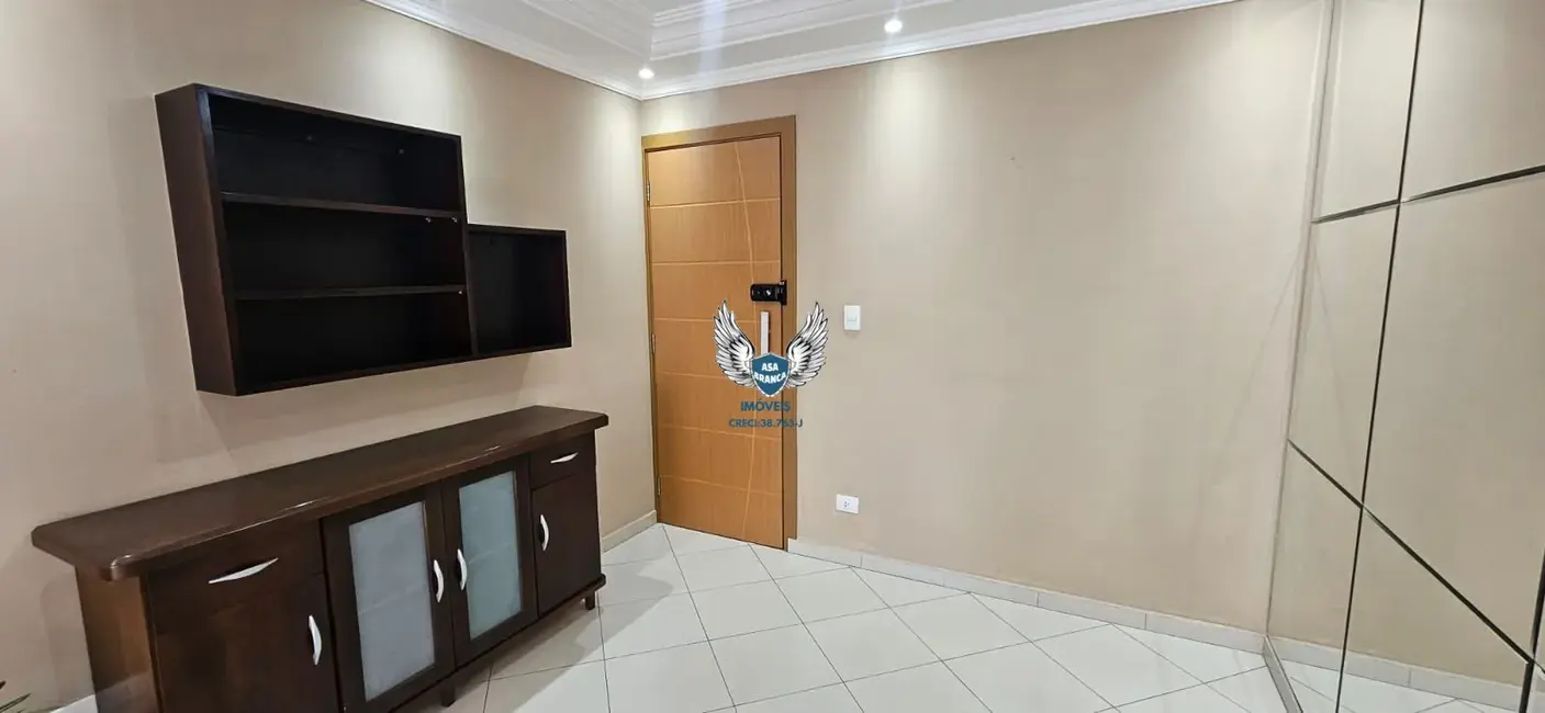 Apartamento com 3 quartos para alugar, 67m2 em Jardim Paraíso, São Paulo - SP - imagem 4 Foto 4 de Apartamento com 3 quartos para alugar, 67m2 em Jardim Paraíso, São Paulo - SP