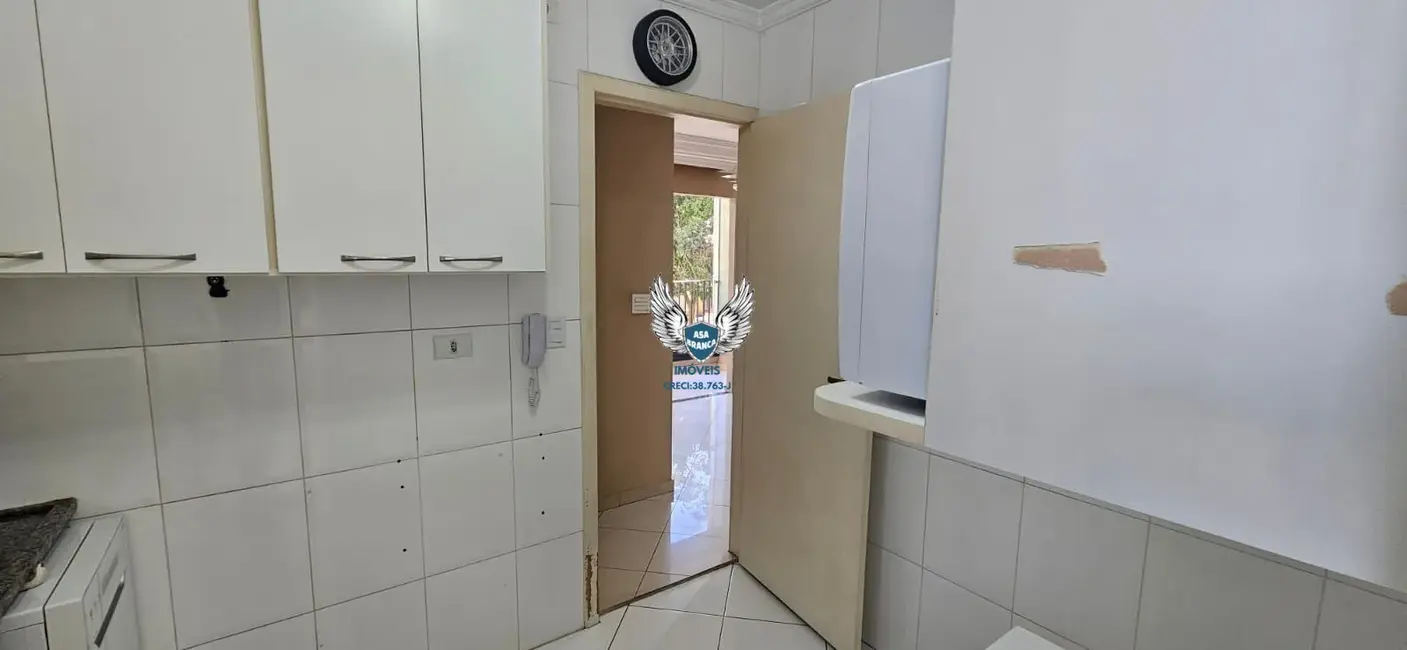 Apartamento com 3 quartos para alugar, 67m2 em Jardim Paraíso, São Paulo - SP - imagem 6 Foto 6 de Apartamento com 3 quartos para alugar, 67m2 em Jardim Paraíso, São Paulo - SP