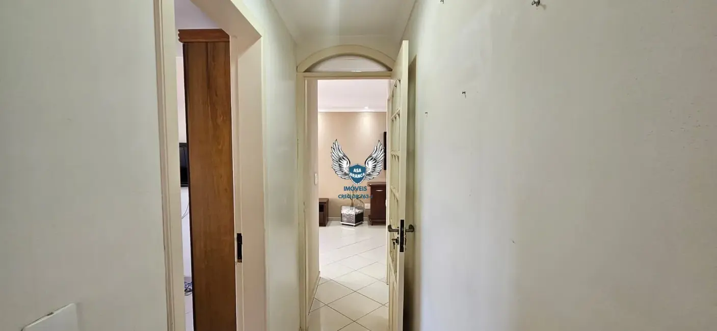Apartamento com 3 quartos para alugar, 67m2 em Jardim Paraíso, São Paulo - SP - imagem 7 Foto 7 de Apartamento com 3 quartos para alugar, 67m2 em Jardim Paraíso, São Paulo - SP