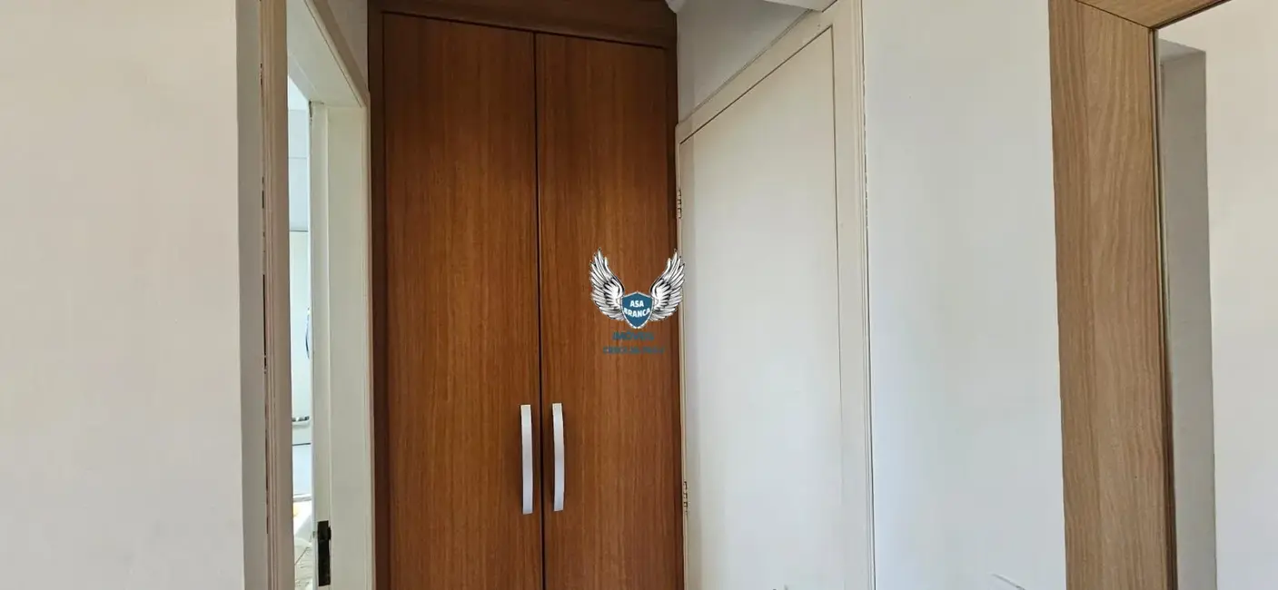 Apartamento com 3 quartos para alugar, 67m2 em Jardim Paraíso, São Paulo - SP - imagem 9 Foto 9 de Apartamento com 3 quartos para alugar, 67m2 em Jardim Paraíso, São Paulo - SP