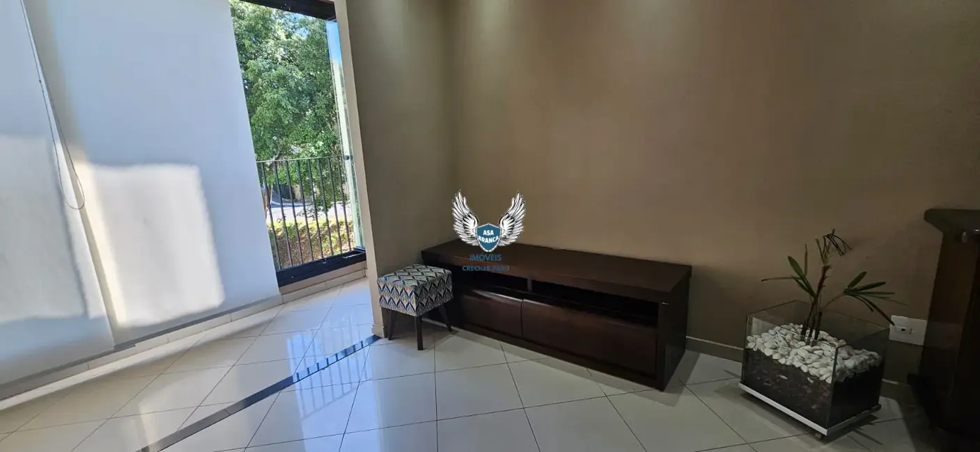 Apartamento com 3 quartos para alugar, 67m2 em Jardim Paraíso, São Paulo - SP - imagem 5 Foto 5 de Apartamento com 3 quartos para alugar, 67m2 em Jardim Paraíso, São Paulo - SP