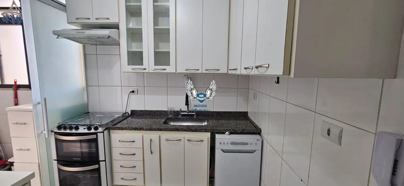 Apartamento com 3 quartos para alugar, 67m2 em Jardim Paraíso, São Paulo - SP - imagem 8 Foto 8 de Apartamento com 3 quartos para alugar, 67m2 em Jardim Paraíso, São Paulo - SP