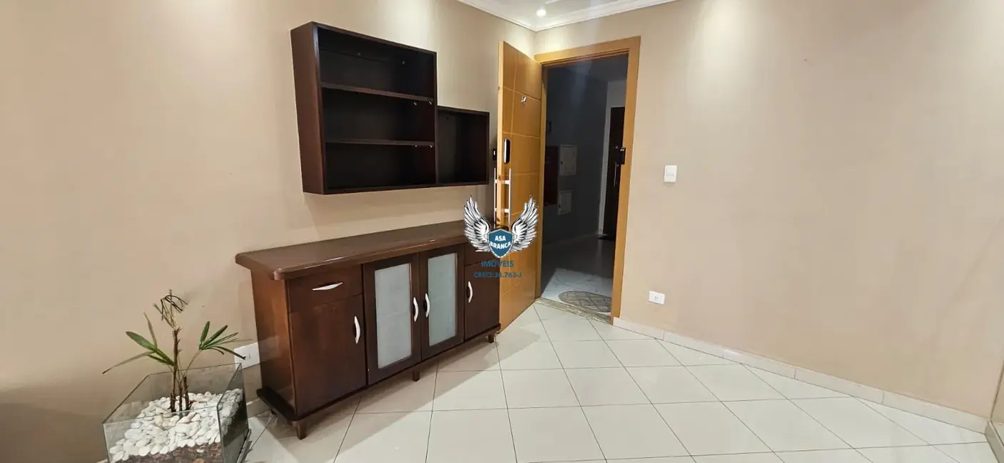 Apartamento com 3 quartos para alugar, 67m2 em Jardim Paraíso, São Paulo - SP - imagem 1 Foto 1 de Apartamento com 3 quartos para alugar, 67m2 em Jardim Paraíso, São Paulo - SP