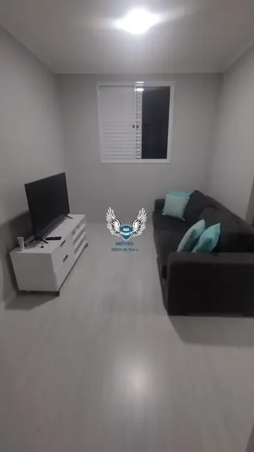 Foto 5 de Apartamento com 3 quartos à venda, 63m2 em Vila Guilherme, São Paulo - SP