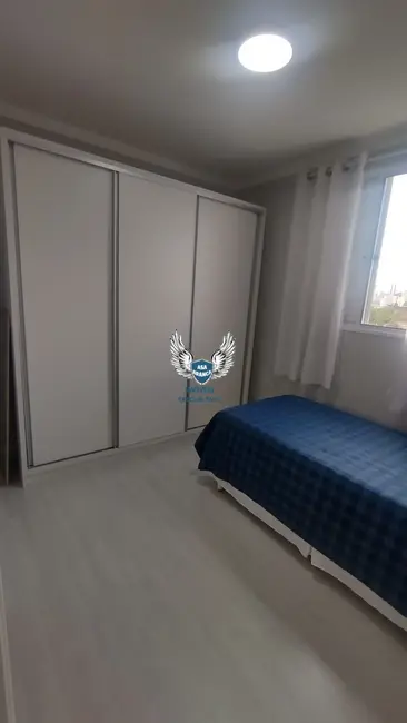 Foto 6 de Apartamento com 3 quartos à venda, 63m2 em Vila Guilherme, São Paulo - SP