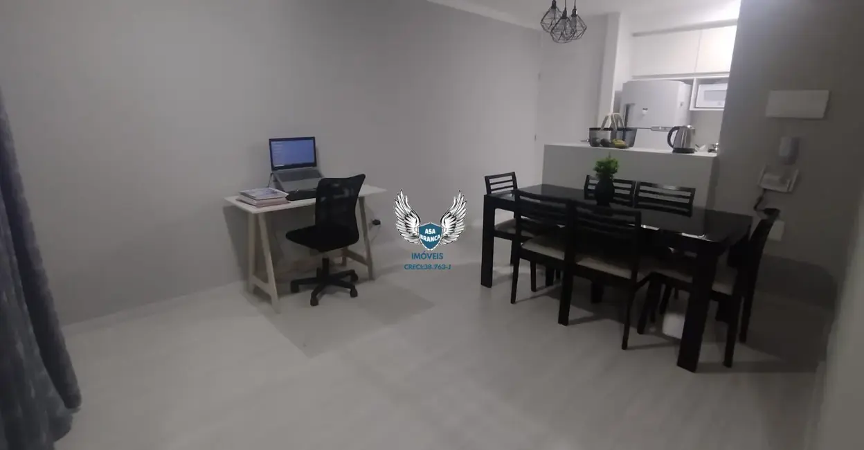 Foto 3 de Apartamento com 3 quartos à venda, 63m2 em Vila Guilherme, São Paulo - SP