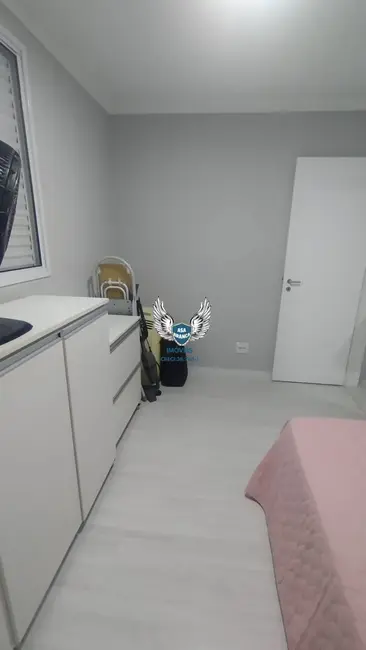 Foto 7 de Apartamento com 3 quartos à venda, 63m2 em Vila Guilherme, São Paulo - SP