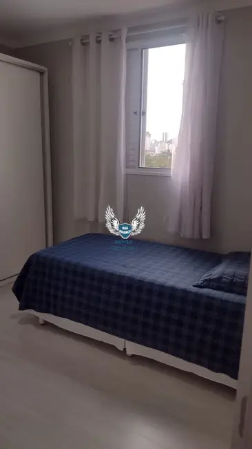 Foto 9 de Apartamento com 3 quartos à venda, 63m2 em Vila Guilherme, São Paulo - SP