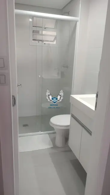 Foto 8 de Apartamento com 3 quartos à venda, 63m2 em Vila Guilherme, São Paulo - SP