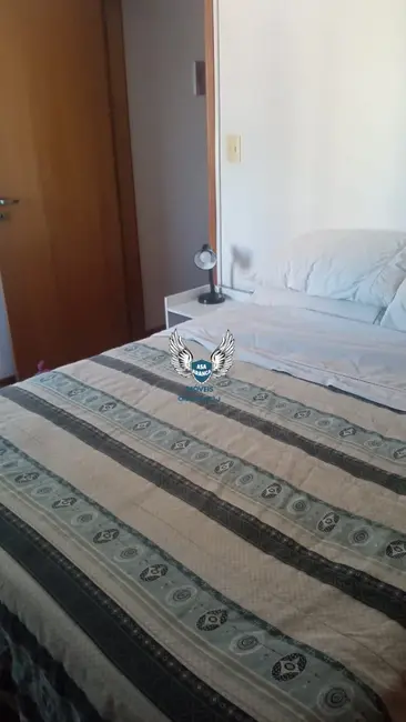 Apartamento com 3 quartos à venda, 113m2 em Santana, São Paulo - SP - imagem 5 Foto 5 de Apartamento com 3 quartos à venda, 113m2 em Santana, São Paulo - SP