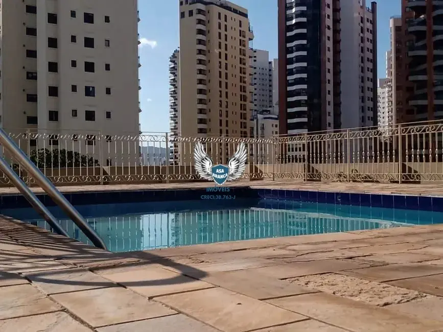 Apartamento com 3 quartos à venda, 113m2 em Santana, São Paulo - SP - imagem 1 Foto 1 de Apartamento com 3 quartos à venda, 113m2 em Santana, São Paulo - SP