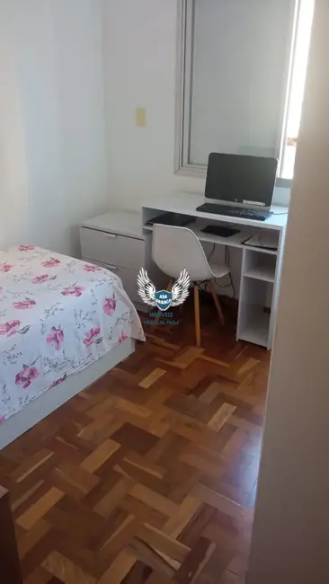 Apartamento com 3 quartos à venda, 113m2 em Santana, São Paulo - SP - imagem 4 Foto 4 de Apartamento com 3 quartos à venda, 113m2 em Santana, São Paulo - SP