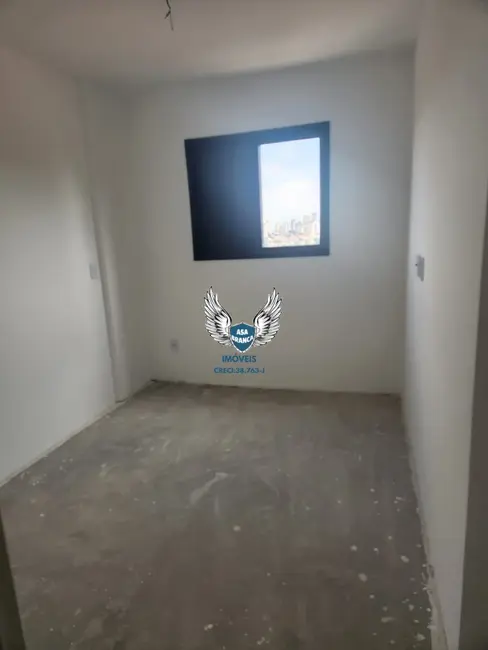 Foto 9 de Apartamento com 2 quartos à venda, 45m2 em Água Fria, São Paulo - SP