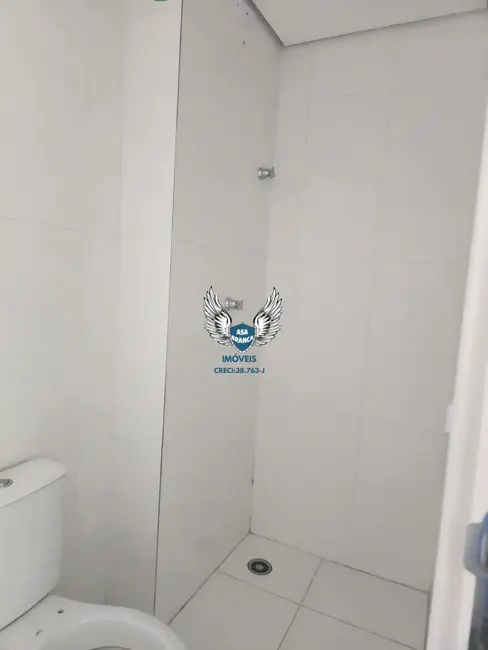 Foto 5 de Apartamento com 2 quartos à venda, 45m2 em Água Fria, São Paulo - SP