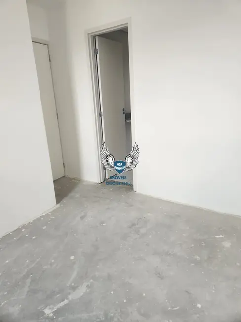 Foto 8 de Apartamento com 2 quartos à venda, 45m2 em Água Fria, São Paulo - SP