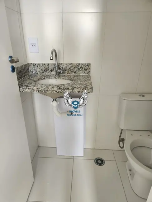 Foto 7 de Apartamento com 2 quartos à venda, 45m2 em Água Fria, São Paulo - SP