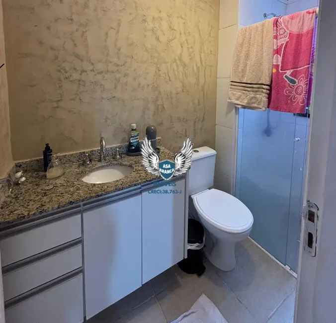 Foto 7 de Apartamento com 2 quartos à venda, 59m2 em Lauzane Paulista, São Paulo - SP