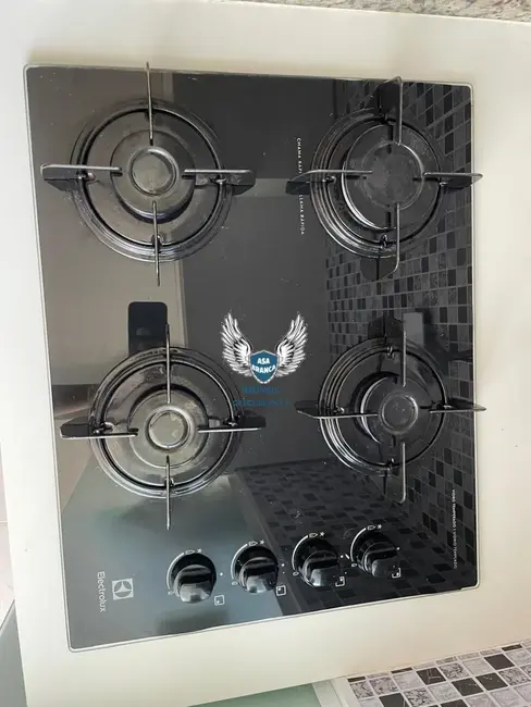 Foto 9 de Apartamento com 2 quartos à venda, 59m2 em Lauzane Paulista, São Paulo - SP