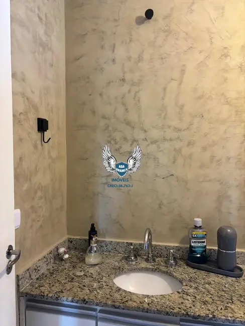 Foto 5 de Apartamento com 2 quartos à venda, 59m2 em Lauzane Paulista, São Paulo - SP