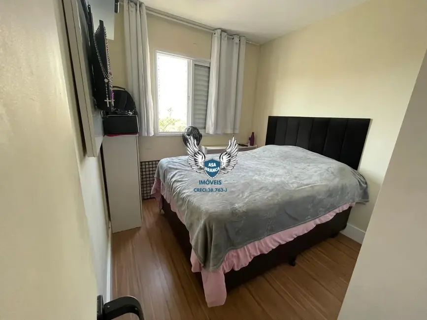 Foto 6 de Apartamento com 2 quartos à venda, 59m2 em Lauzane Paulista, São Paulo - SP