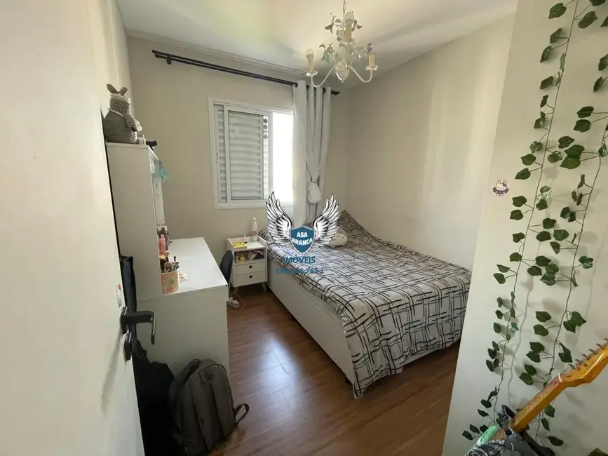 Foto 3 de Apartamento com 2 quartos à venda, 59m2 em Lauzane Paulista, São Paulo - SP