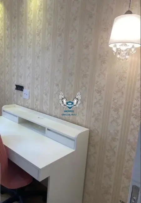 Foto 8 de Apartamento com 2 quartos à venda, 53m2 em Casa Verde, São Paulo - SP