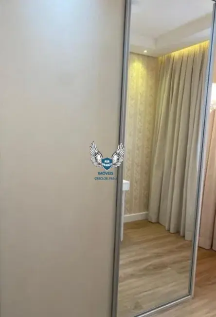 Foto 7 de Apartamento com 2 quartos à venda, 53m2 em Casa Verde, São Paulo - SP