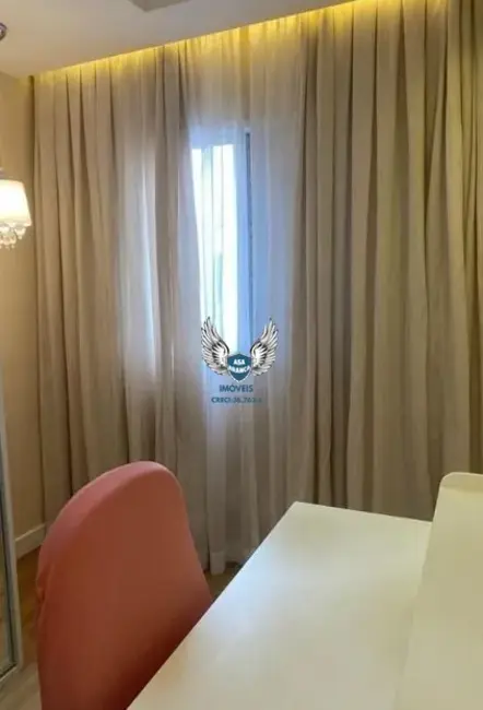 Foto 6 de Apartamento com 2 quartos à venda, 53m2 em Casa Verde, São Paulo - SP