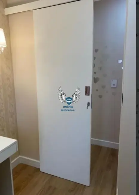 Foto 9 de Apartamento com 2 quartos à venda, 53m2 em Casa Verde, São Paulo - SP