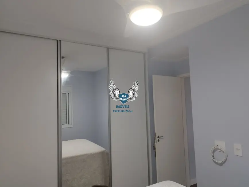 Foto 5 de Apartamento com 1 quarto à venda, 43m2 em Vila Gustavo, São Paulo - SP