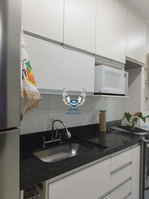 Foto 3 de Apartamento com 1 quarto à venda, 43m2 em Vila Gustavo, São Paulo - SP