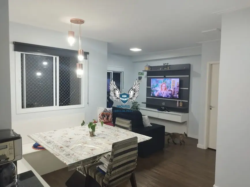Foto 8 de Apartamento com 1 quarto à venda, 43m2 em Vila Gustavo, São Paulo - SP