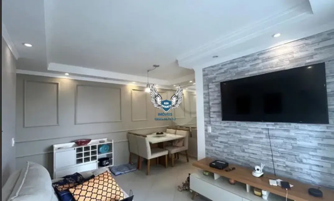 Apartamento com 2 quartos à venda, 50m2 em Vila Guilherme, São Paulo - SP - imagem 5 Foto 5 de Apartamento com 2 quartos à venda, 50m2 em Vila Guilherme, São Paulo - SP