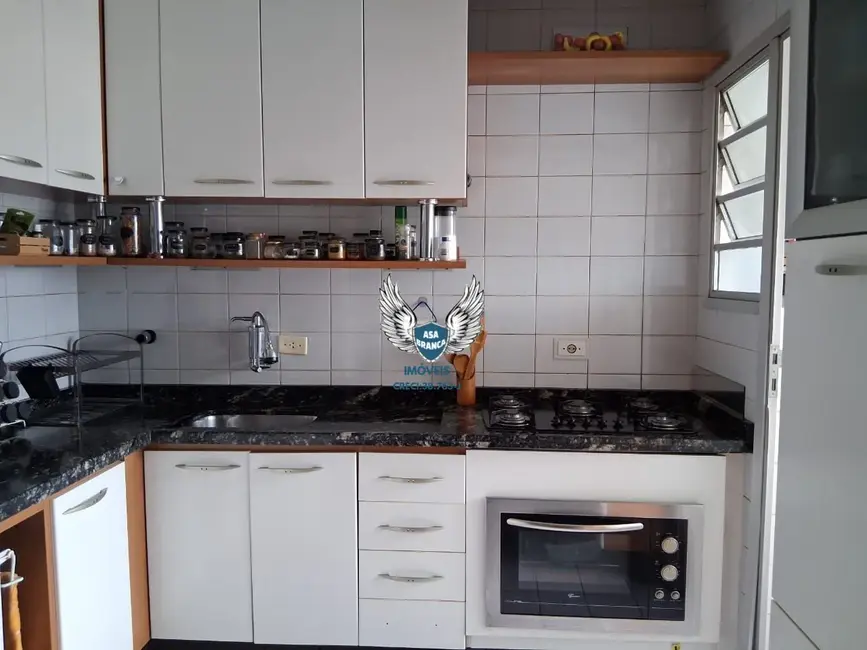 Foto 7 de Apartamento com 3 quartos à venda, 96m2 em Água Fria, São Paulo - SP