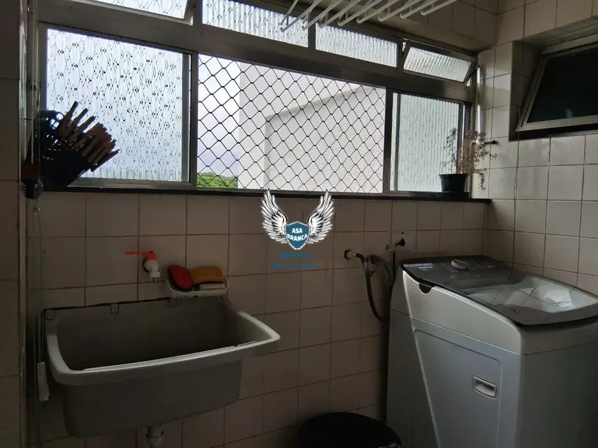 Foto 8 de Apartamento com 3 quartos à venda, 96m2 em Água Fria, São Paulo - SP
