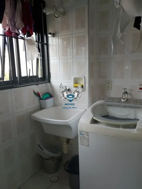 Foto 9 de Apartamento com 3 quartos à venda, 103m2 em Santa Teresinha, São Paulo - SP