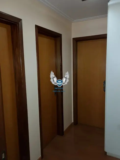 Foto 8 de Apartamento com 3 quartos à venda, 103m2 em Santa Teresinha, São Paulo - SP