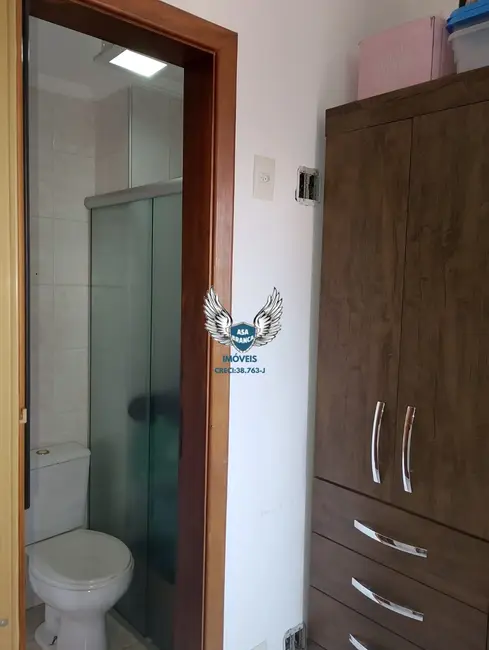 Foto 7 de Apartamento com 3 quartos à venda, 103m2 em Santa Teresinha, São Paulo - SP