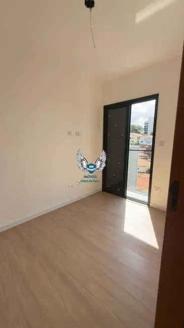 Sobrado com 3 quartos à venda, 90m2 em Jardim Paraíso, São Paulo - SP - imagem 9 Foto 9 de Sobrado com 3 quartos à venda, 90m2 em Jardim Paraíso, São Paulo - SP