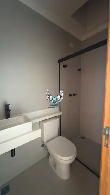 Sobrado com 3 quartos à venda, 90m2 em Jardim Paraíso, São Paulo - SP - imagem 8 Foto 8 de Sobrado com 3 quartos à venda, 90m2 em Jardim Paraíso, São Paulo - SP