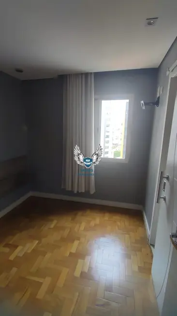 Foto 3 de Apartamento com 3 quartos à venda, 80m2 em Santa Teresinha, São Paulo - SP