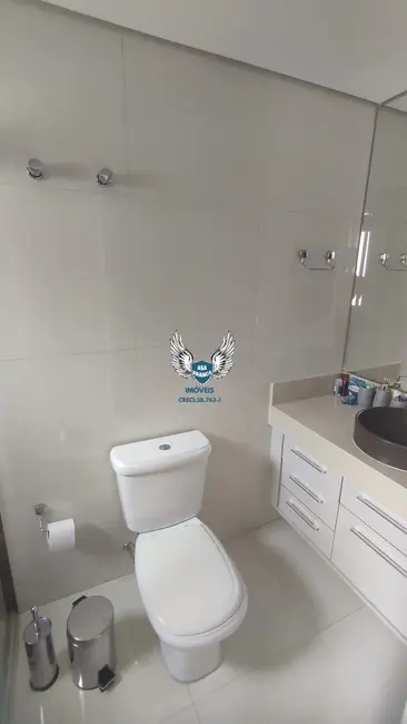 Foto 5 de Apartamento com 3 quartos à venda, 80m2 em Santa Teresinha, São Paulo - SP