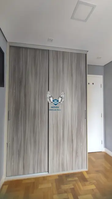Foto 7 de Apartamento com 3 quartos à venda, 80m2 em Santa Teresinha, São Paulo - SP
