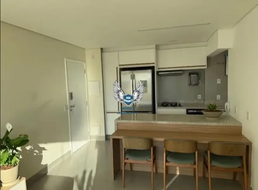 Foto 6 de Apartamento com 2 quartos à venda, 64m2 em Jardim São Paulo(Zona Norte), São Paulo - SP
