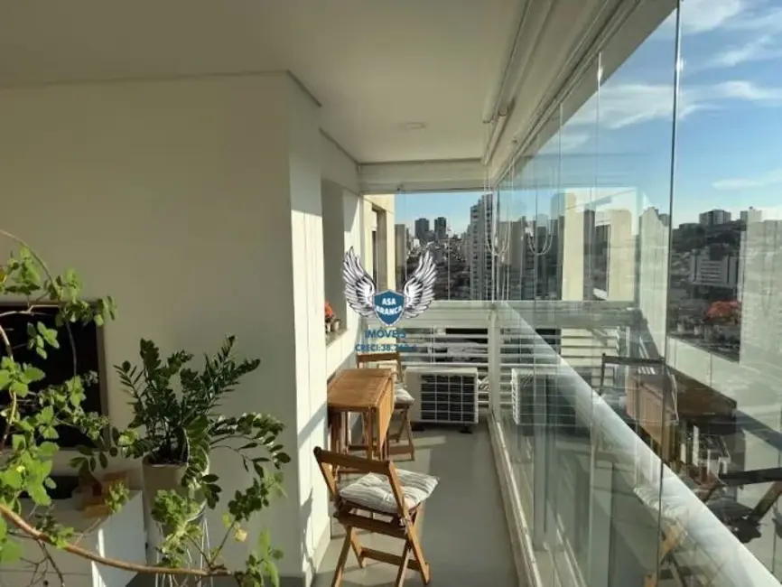 Foto 8 de Apartamento com 2 quartos à venda, 64m2 em Jardim São Paulo(Zona Norte), São Paulo - SP
