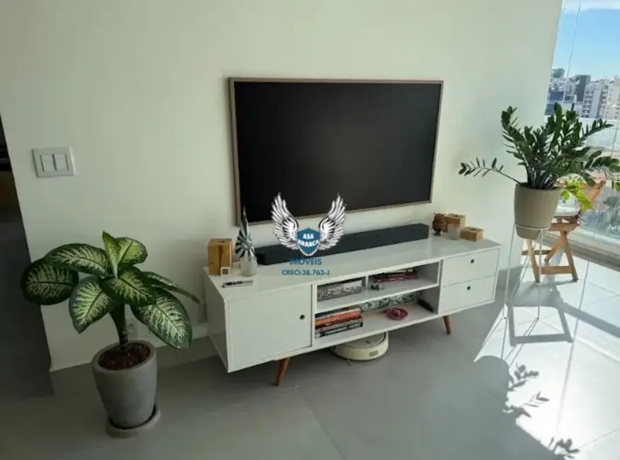 Foto 3 de Apartamento com 2 quartos à venda, 64m2 em Jardim São Paulo(Zona Norte), São Paulo - SP