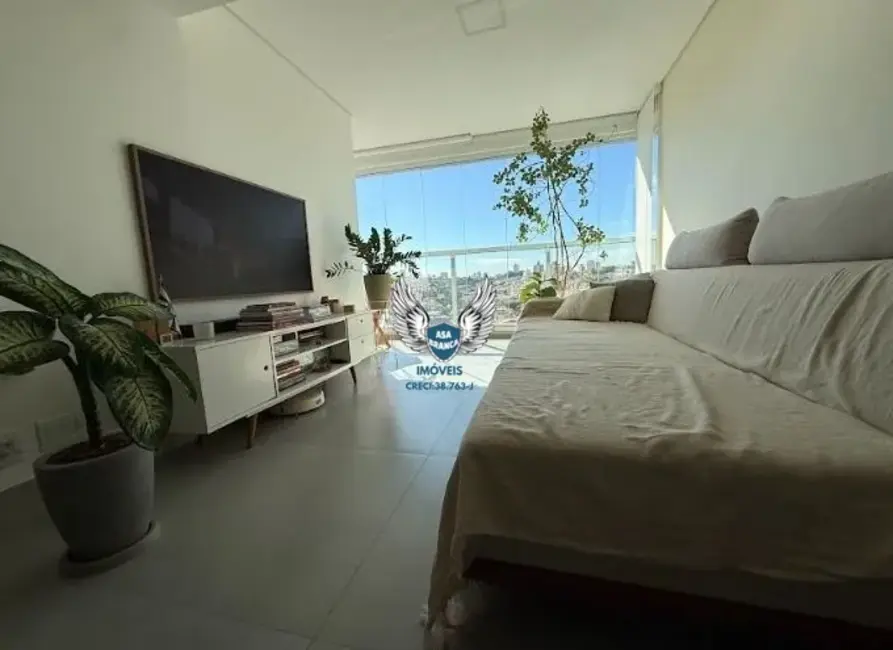 Foto 4 de Apartamento com 2 quartos à venda, 64m2 em Jardim São Paulo(Zona Norte), São Paulo - SP