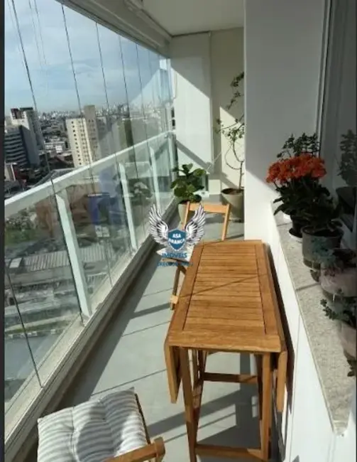Foto 9 de Apartamento com 2 quartos à venda, 64m2 em Jardim São Paulo(Zona Norte), São Paulo - SP
