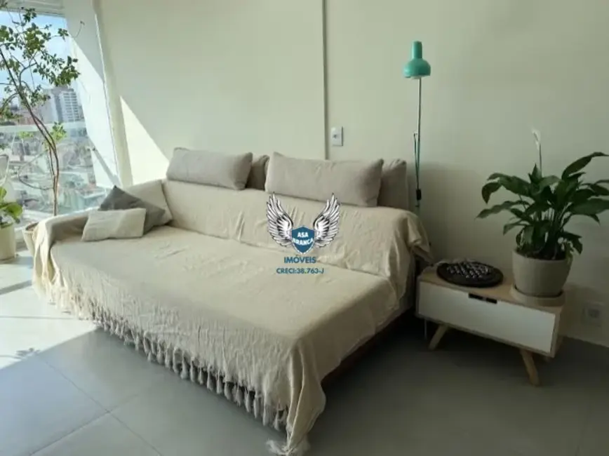 Foto 5 de Apartamento com 2 quartos à venda, 64m2 em Jardim São Paulo(Zona Norte), São Paulo - SP
