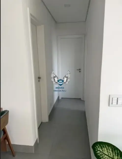 Foto 7 de Apartamento com 2 quartos à venda, 64m2 em Jardim São Paulo(Zona Norte), São Paulo - SP